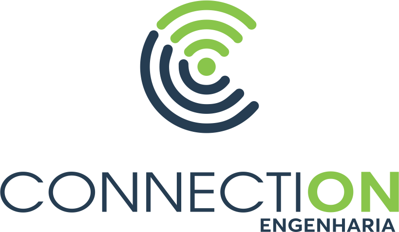 Connection Engenharia e Informática